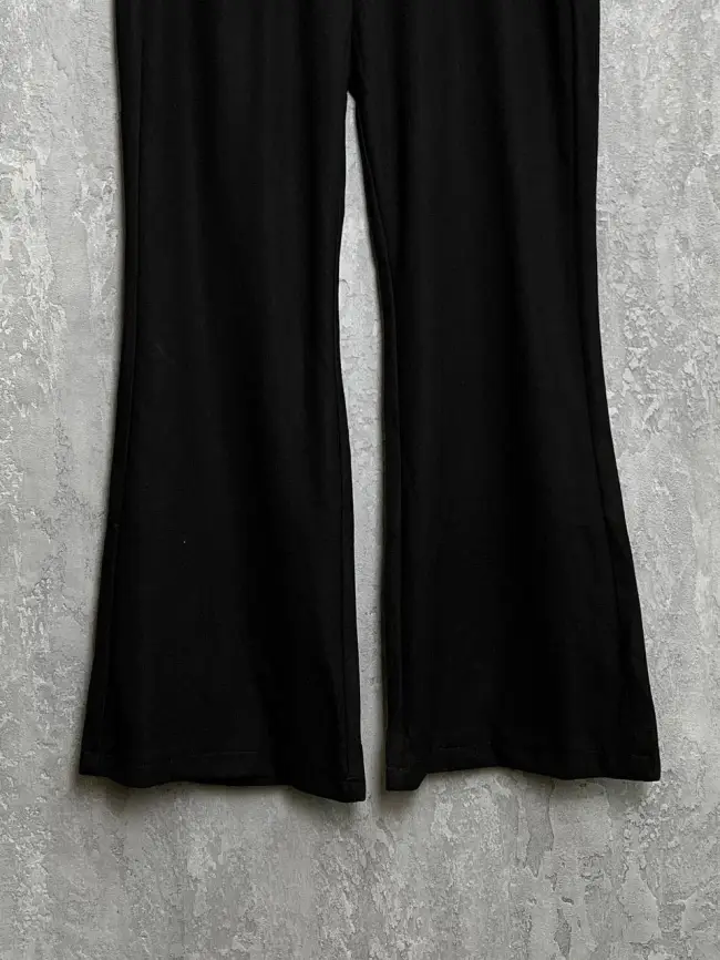 Брюки Бэст 36562 размеры 46- 56 фото 10