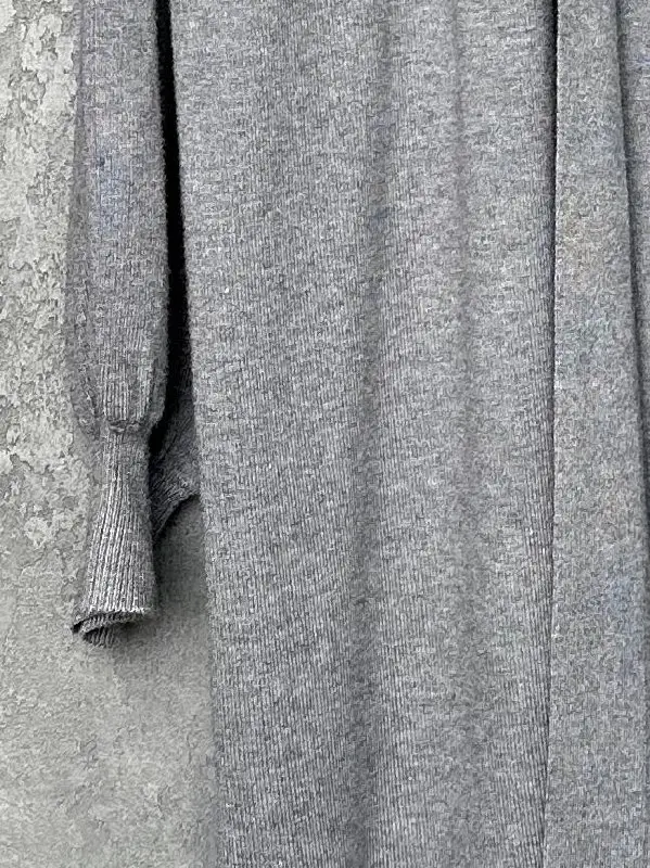 Кардиган ЭттоПлюс 1061 Размер 48-58 фото 45