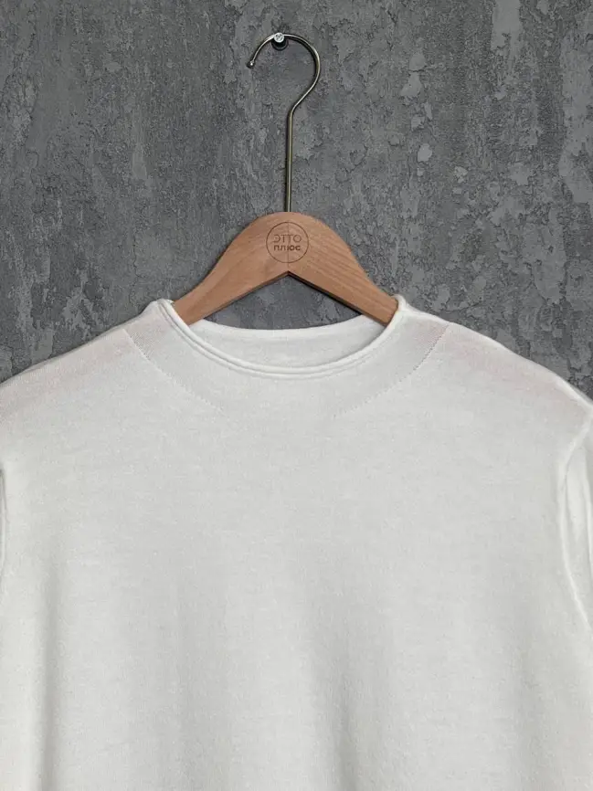 Джемпер 8270 Размер 48-58 фото 43