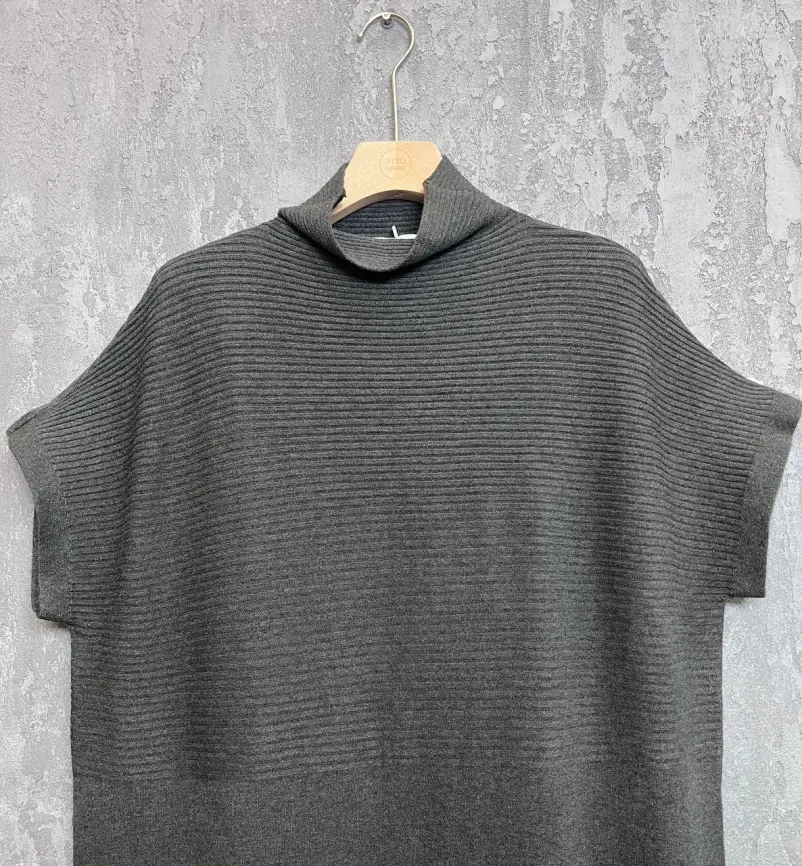 Платье ЭттоПлюс 573-1 Размер 50-58 фото 9