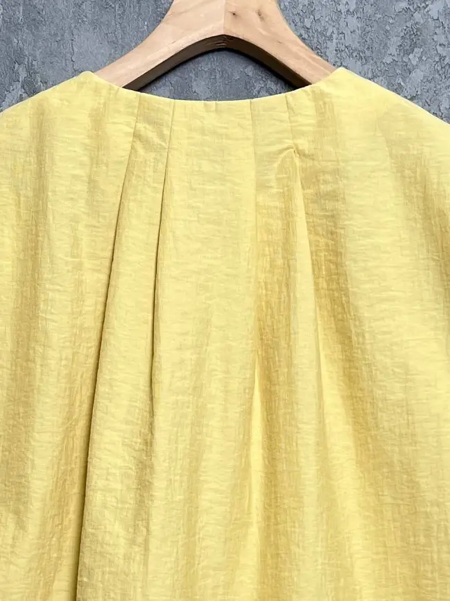 Блуза 9511 размер 52- 56 фото 29