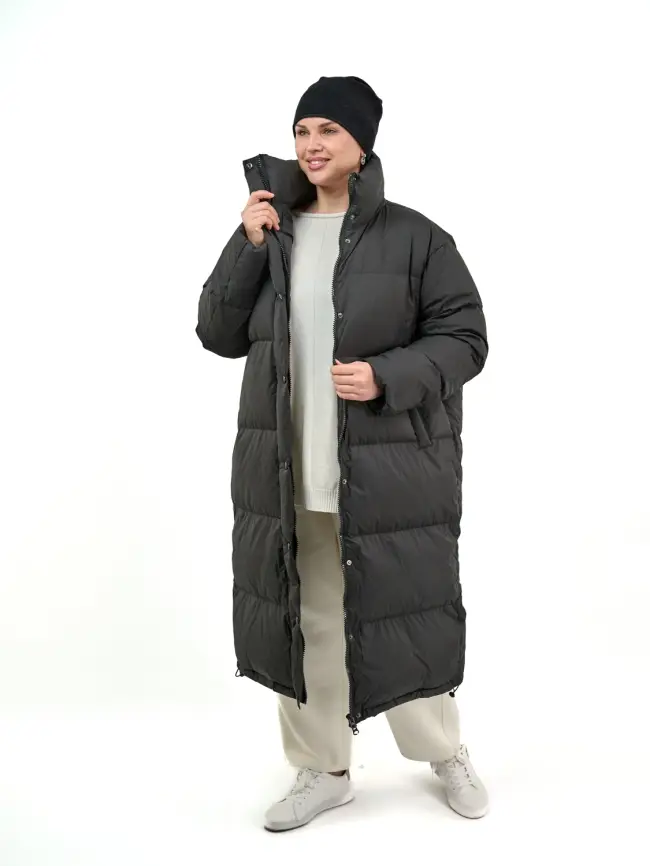 Шапка 100% шерсть 00025 фото 12