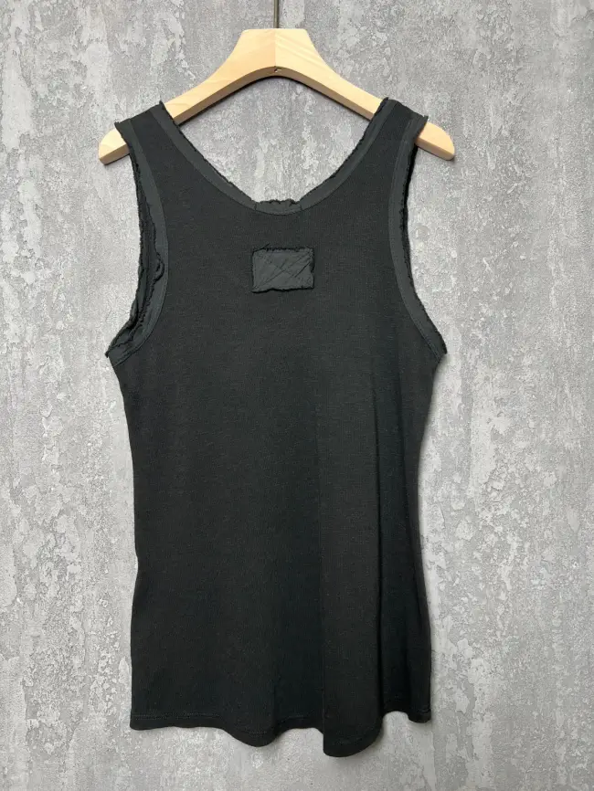 Топ Италия 3000 Размер 46-54 фото 16