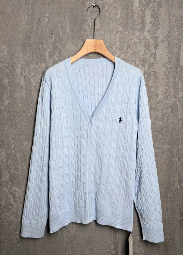 Джемпер 8239 Размер 48- 58 фото 8