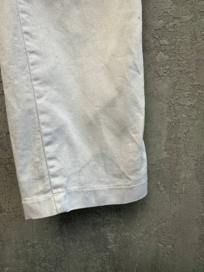 Брюки Турция 9259 (42) (уценка) фото 3