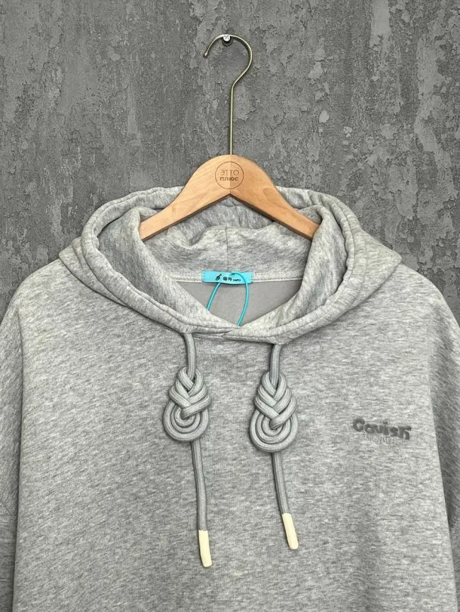 Худи 2005 Размер 50-58 фото 29