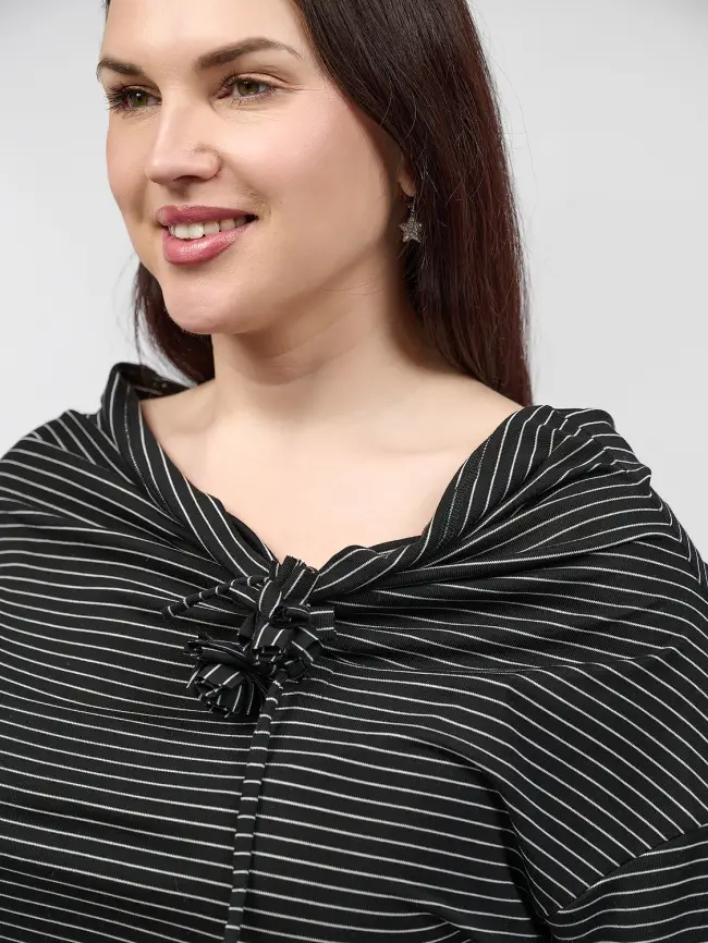 Лонгслив 0206 Размер 54-60 фото 5