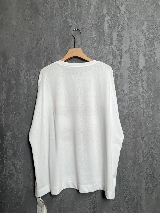 Футболка 25004 размер 52-58 фото 6