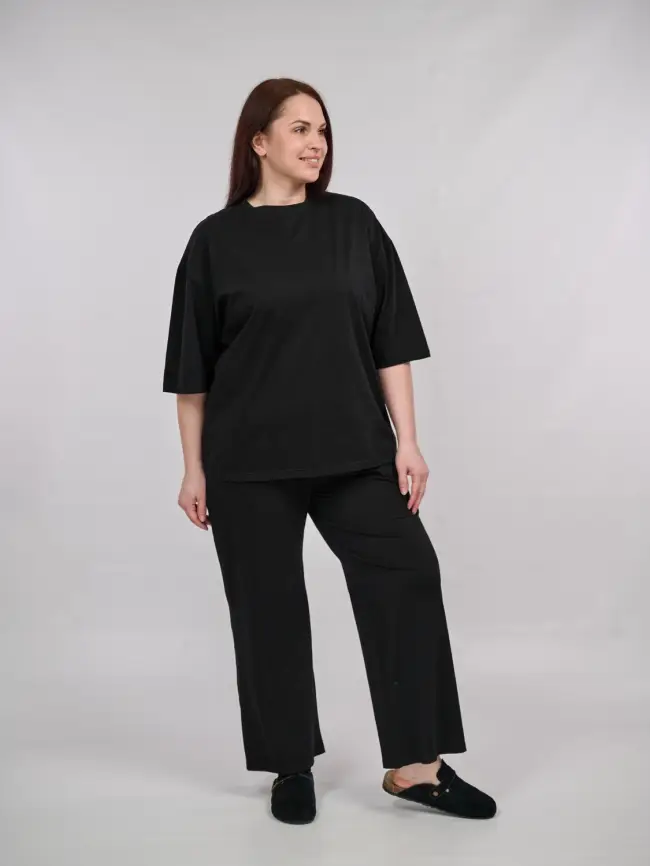 Костюм двойка 26133 Размер 50-56 фото 7