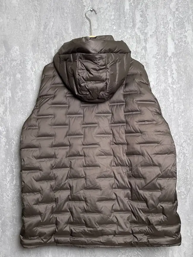 Куртка 6580 Размер 50-58 фото 56