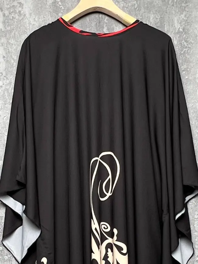 Туника 8693-10 фото 8