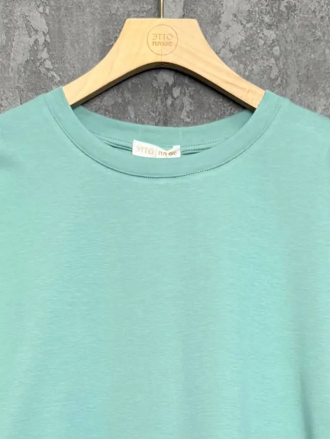 Лонгслив 25002-1 Размер 50-58 фото 62