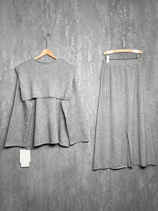 Костюм 6605 Размер 50- 58 фото 62