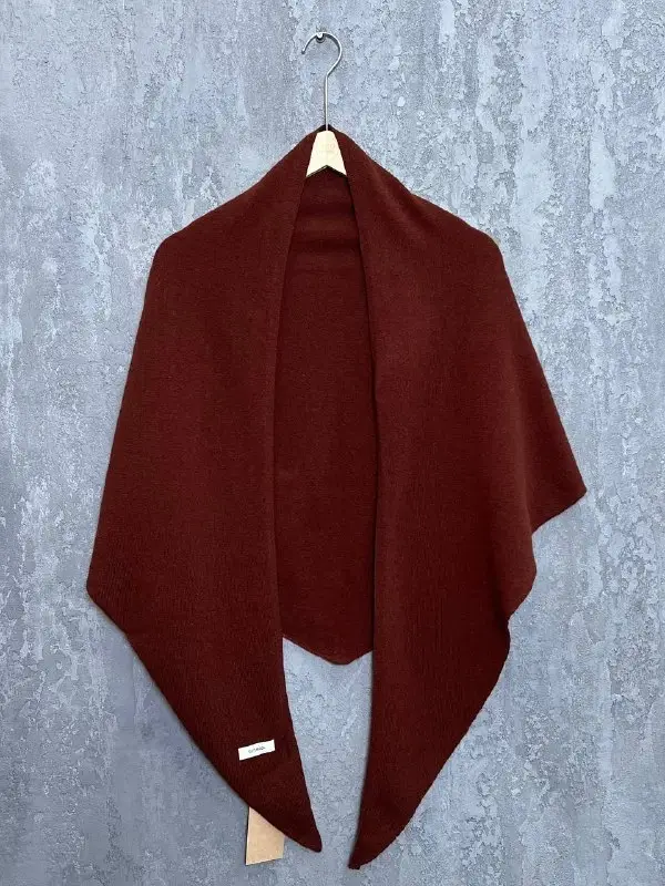 Аксессуар-накидка 5858 фото 22