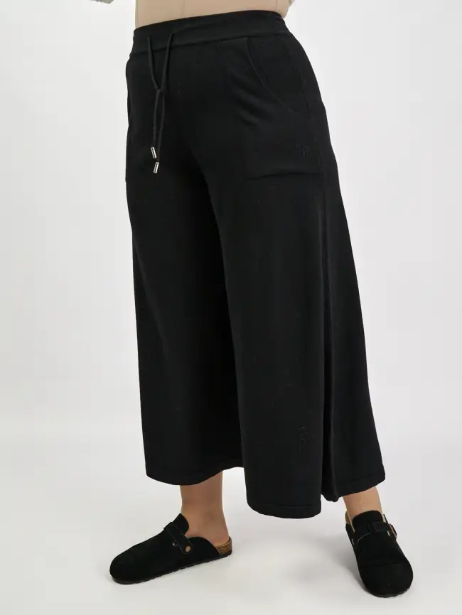 Кюлоты 24113 Размер 50-56 фото 57