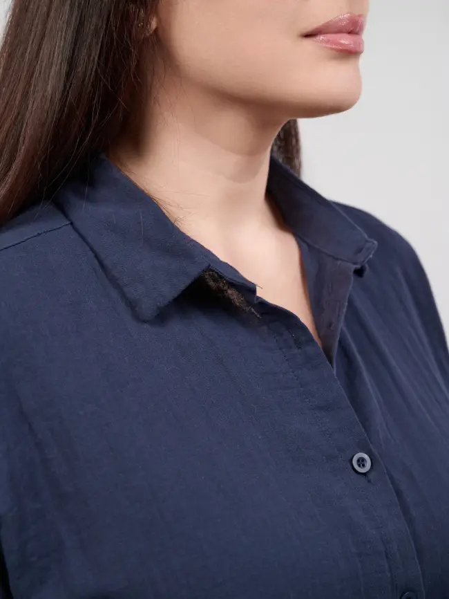 Костюм двойка 2453 Размер 50-58 фото 40