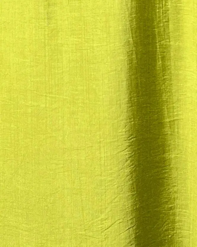 Сарафан ЭттоПлюс 047 размеры 52- 56 фото 19