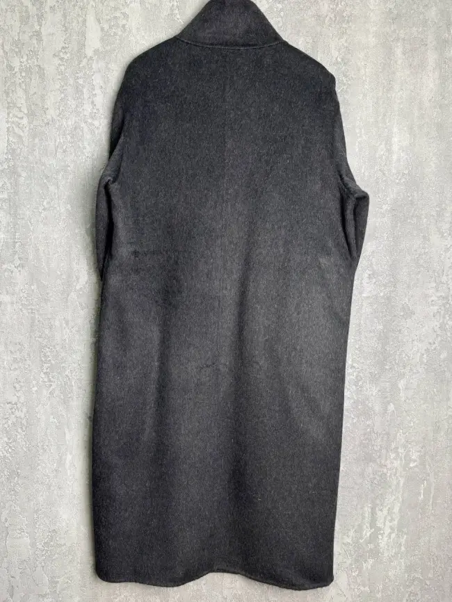 Пальто 8337 фото 20