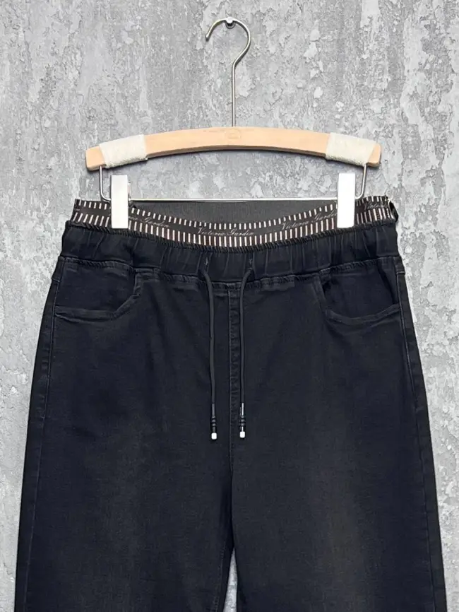 Джинсы Турция Гарден 4028 фото 45