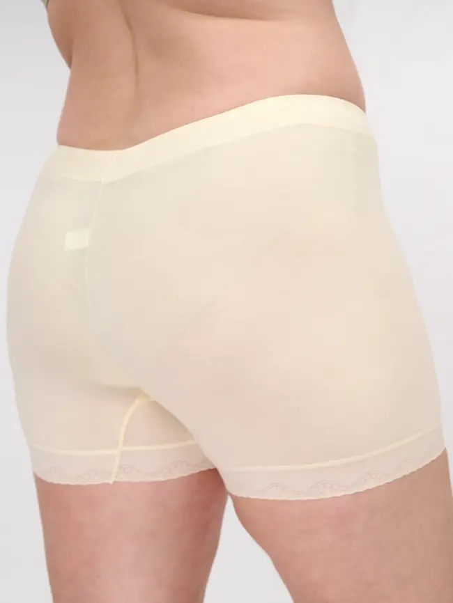 Трусы шорты 549 Размер 50-54 фото 11