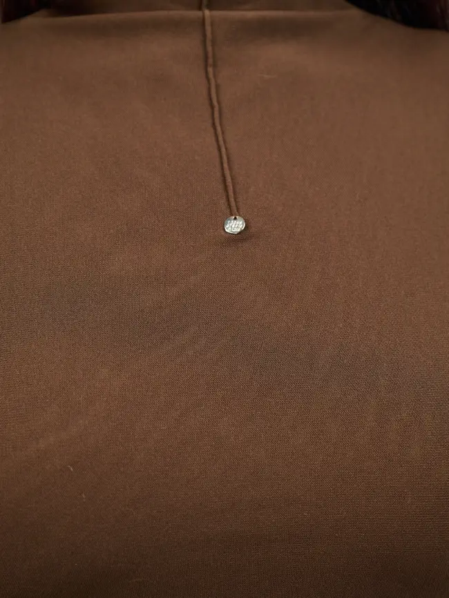 Лонгслив 8368 Размер 48-54 фото 46