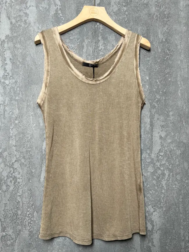 Топ Италия 3000 Размер 46-54 фото 17