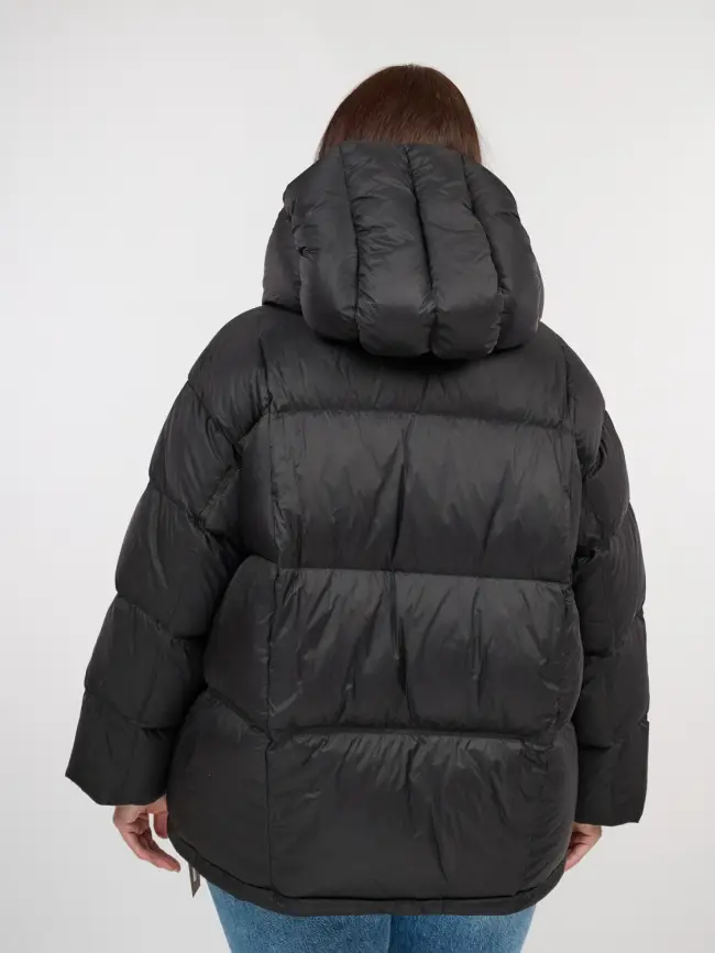 Куртка 9099 Размер 50-56 фото 8