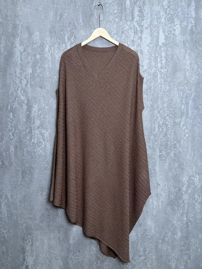 Туника Штрих 23519 фото 1