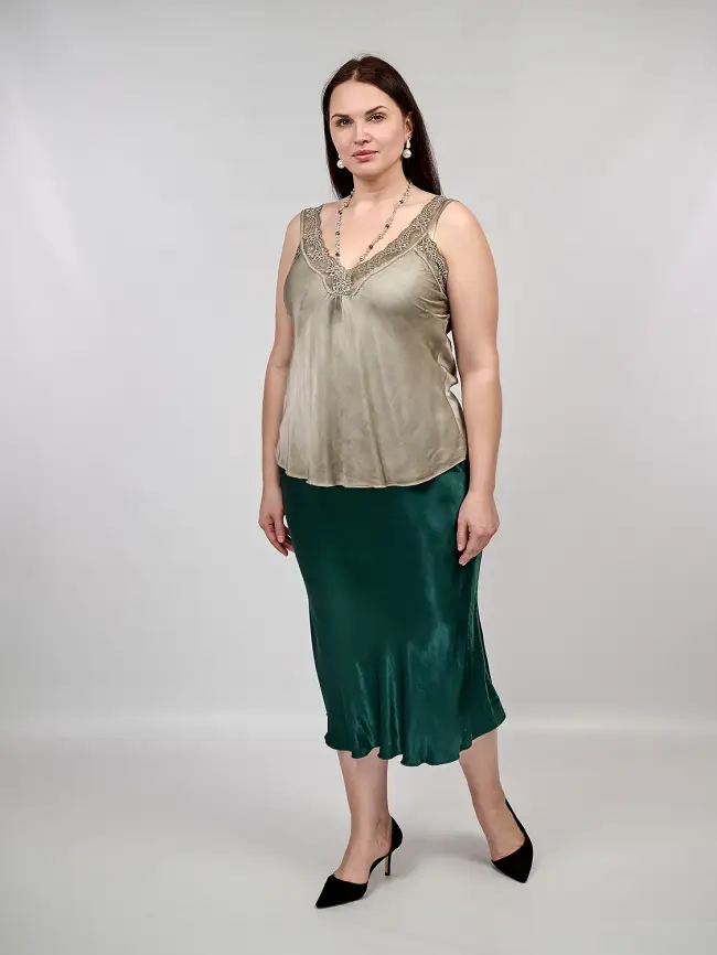 Топ атлас 21336 Размер 46-54 фото 61