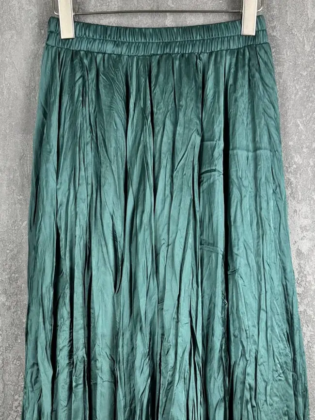 Юбка Жатка 25101 Размер 46-52 фото 15