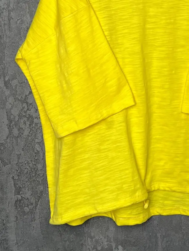 Лонгслив ЭттоПлюс 040 Размер 50-56 фото 62