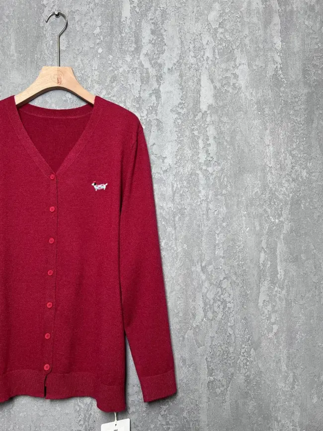 Джемпер 23085 Размер 48-58 фото 13