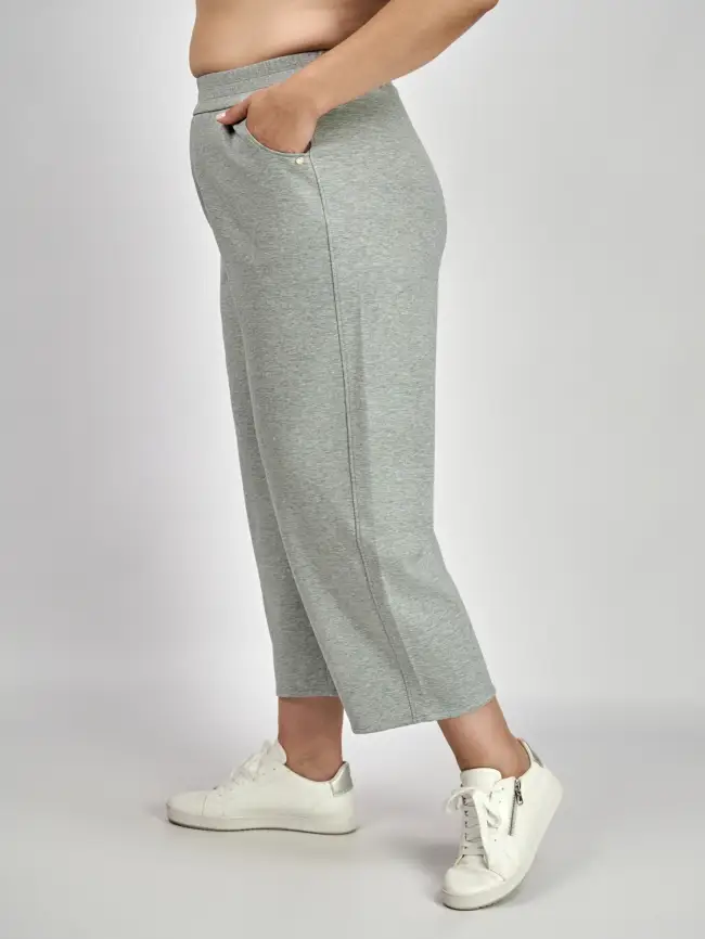 Брюки "Демисезонные" 8970 фото 4