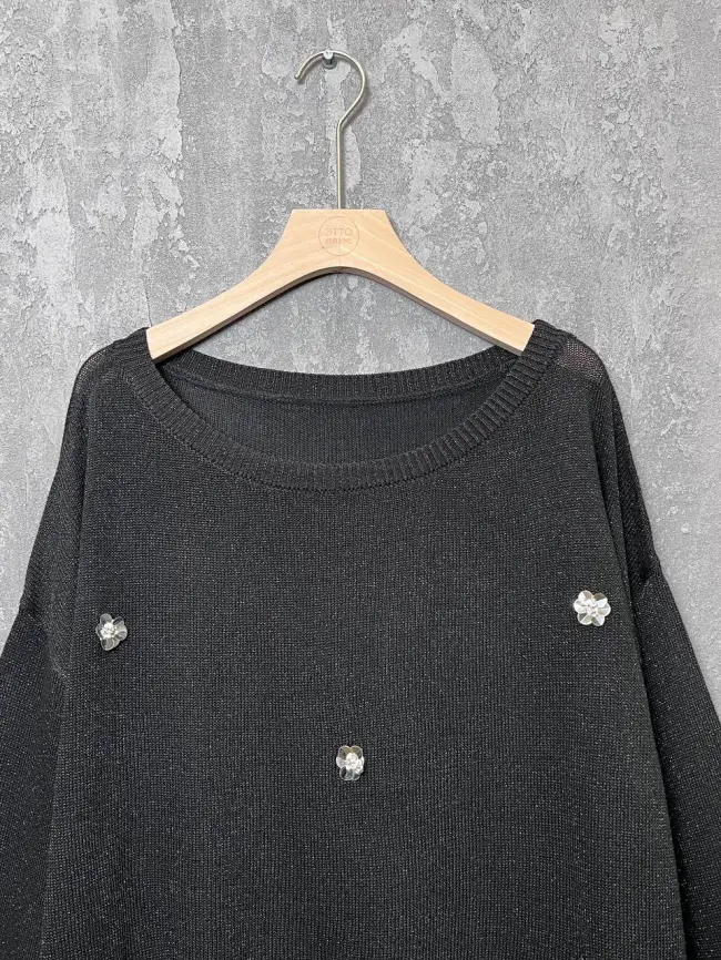 Платье с накидкой 23338 Размер 50-58 фото 21