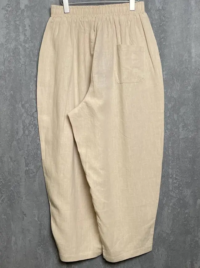 Брюки летние 24626 фото 13