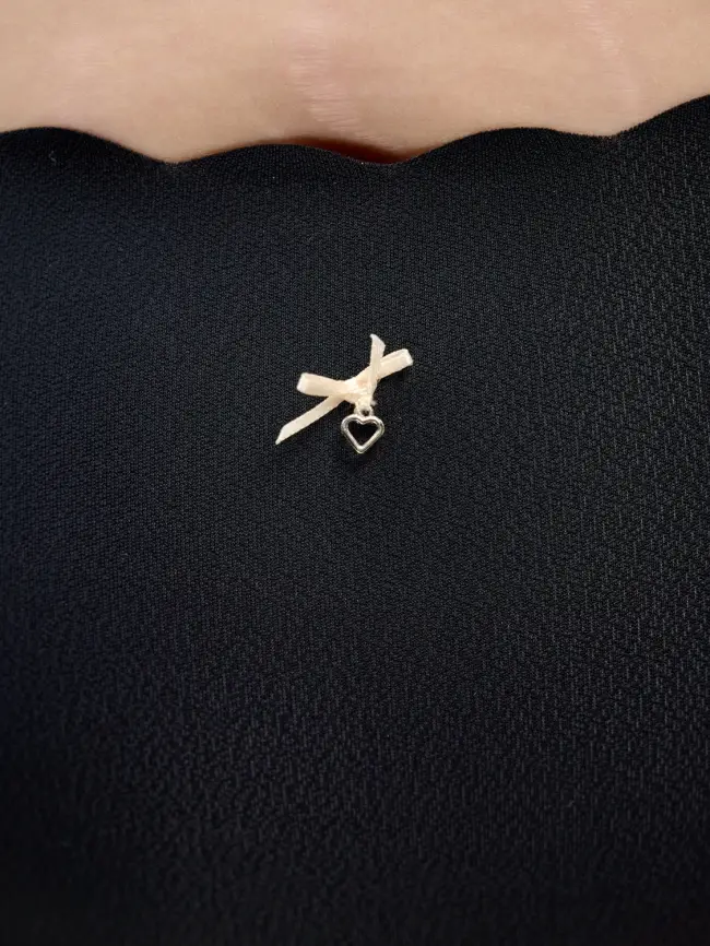 Трусы женские 2804 Размер 46-56 фото 51