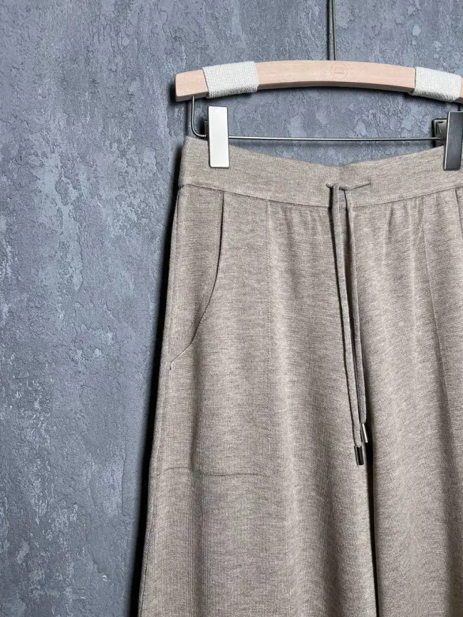 Кюлоты 24113 Размер 50-56 фото 14