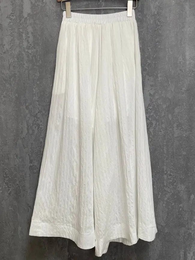 Кюлоты 88273 Размер 46-52 фото 17