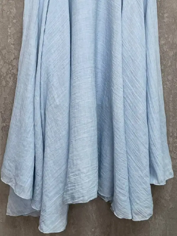 Юбка 2097 Размер 50-54 фото 26