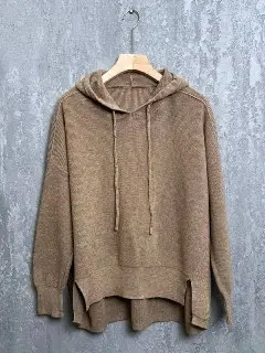 Костюм двойка 8079 Размер 48-54 фото 82