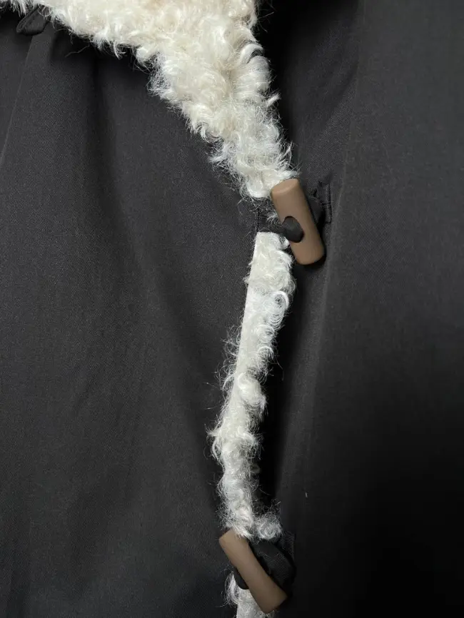 Куртка 881861 Размер 54-58 фото 18