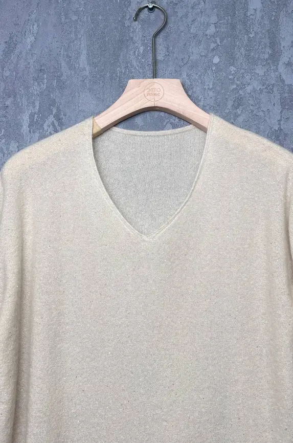 Джемпер 3015 Размер 48-54 фото 31