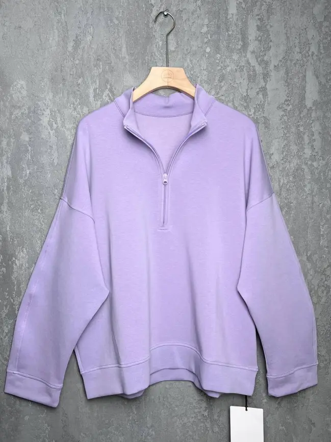 Худи 012 Размер 50-58 фото 13