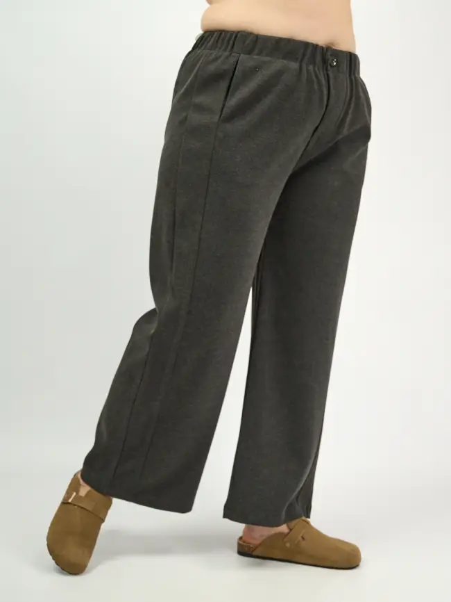 Брюки 373608 Размер 54-58 фото 8