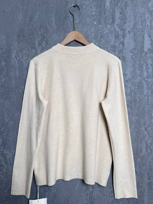 Джемпер 8661 Размеры 50-56 фото 18