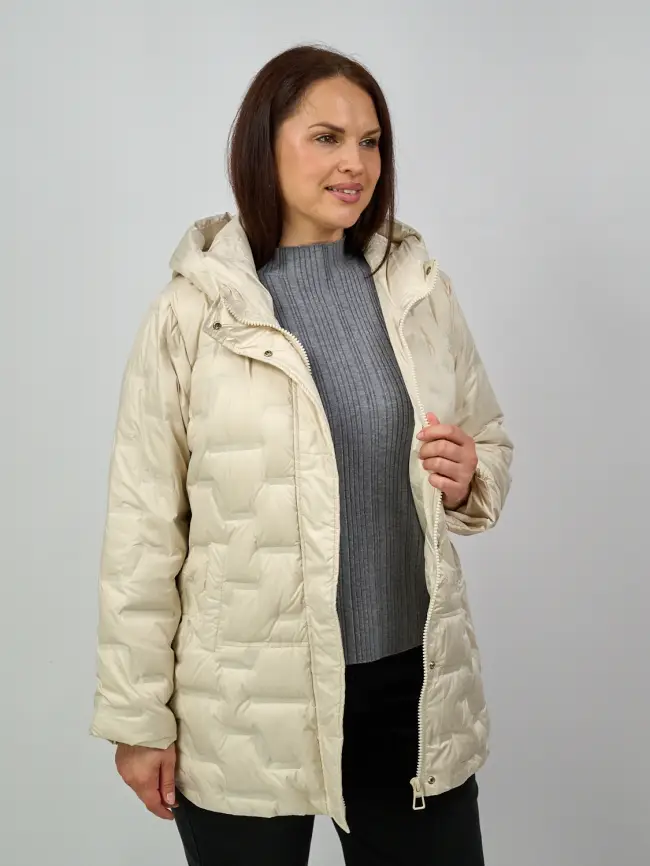 Куртка 90325 Размер 50-56 фото 10