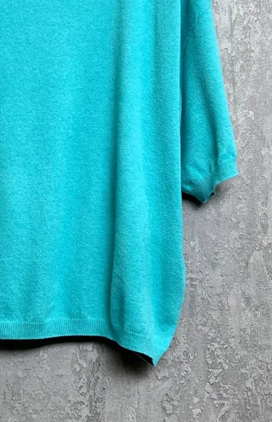 Джемпер 20241 ЭттоПлюс Размер 50-58 фото 142