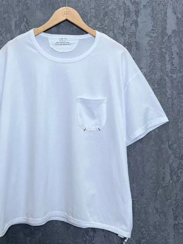 Футболка 331 Размер 50-56 фото 26