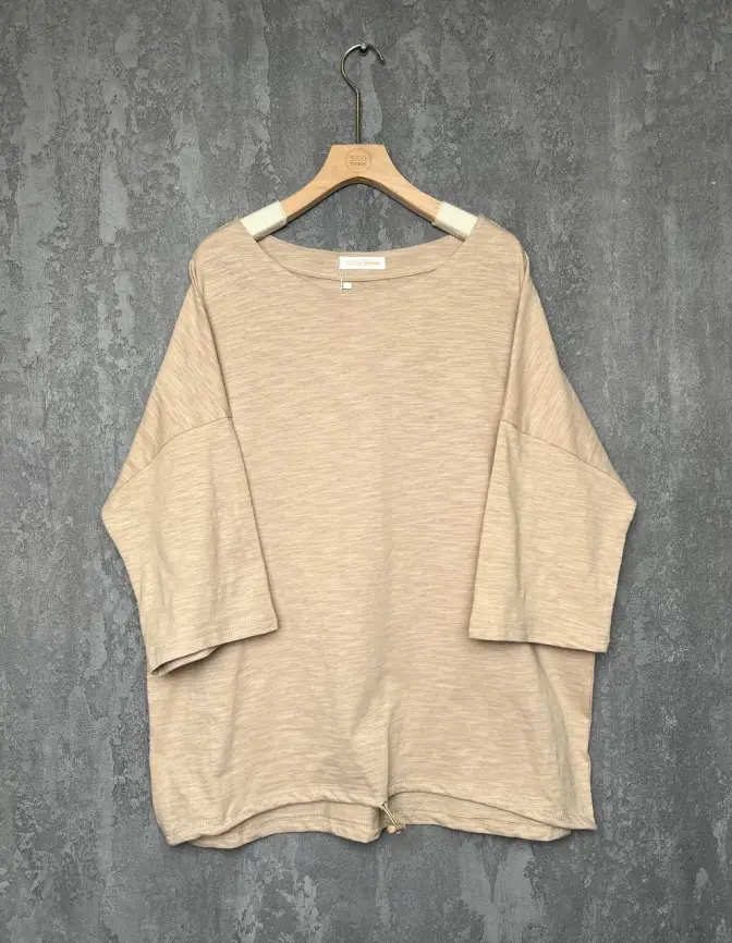 Лонгслив ЭттоПлюс 040 Размер 50-56 фото 9