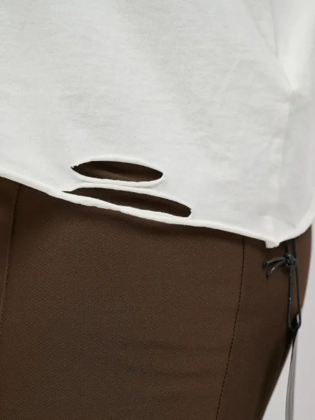 Лонгслив 248020 Размер 50- 58 фото 10